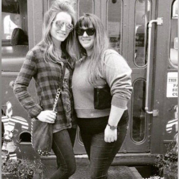 Daytrip Flannel - Picture 5 of 7